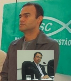 marcos vinicius - beto machado